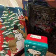 ヒメ日記 2025/12/11 20:13 投稿 レンカ ルパン