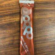 レンカ 本指名様?お礼 ルパン