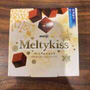 レンカ お礼? ルパン