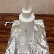 レンカ 本指名様?お礼 ルパン