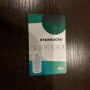 ヒメ日記 2025/12/27 19:19 投稿 レンカ ルパン