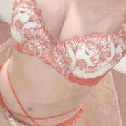 ヒメ日記 2025/12/28 18:03 投稿 レンカ ルパン