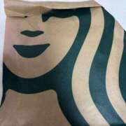 ヒメ日記 2026/01/09 18:22 投稿 レンカ ルパン