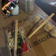 ヒメ日記 2026/01/10 16:01 投稿 レンカ ルパン