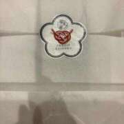 ヒメ日記 2026/01/14 20:03 投稿 レンカ ルパン