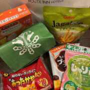 ヒメ日記 2026/01/19 19:11 投稿 レンカ ルパン