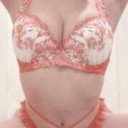 ヒメ日記 2026/01/21 00:53 投稿 レンカ ルパン