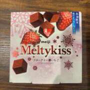 ヒメ日記 2026/01/24 22:33 投稿 レンカ ルパン