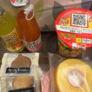 ヒメ日記 2026/02/02 19:52 投稿 レンカ ルパン