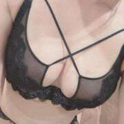 ヒメ日記 2026/02/07 17:27 投稿 レンカ ルパン