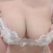 ヒメ日記 2026/02/10 18:44 投稿 レンカ ルパン