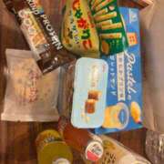 ヒメ日記 2026/03/09 19:57 投稿 レンカ ルパン