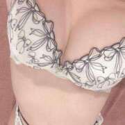 ヒメ日記 2026/03/17 19:39 投稿 レンカ ルパン