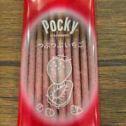 ヒメ日記 2026/03/21 20:42 投稿 レンカ ルパン