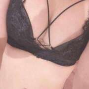 ヒメ日記 2026/03/23 12:24 投稿 レンカ ルパン