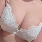 ヒメ日記 2026/04/02 16:17 投稿 レンカ ルパン