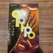 ヒメ日記 2026/04/04 20:25 投稿 レンカ ルパン