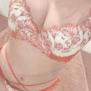 ヒメ日記 2026/04/06 20:32 投稿 レンカ ルパン