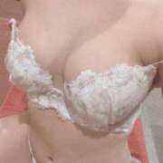 レンカ おはよ?? ルパン