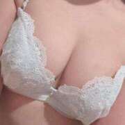 ヒメ日記 2026/04/17 09:13 投稿 レンカ ルパン