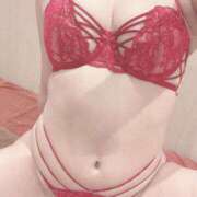 ヒメ日記 2026/04/18 15:20 投稿 レンカ ルパン