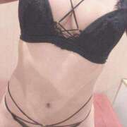 ヒメ日記 2026/04/19 15:31 投稿 レンカ ルパン