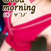 ヒメ日記 2025/08/13 15:03 投稿 霧島　あい PLATINA R-30（すすきの）