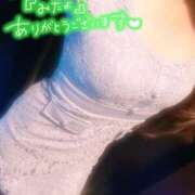 ヒメ日記 2025/08/21 09:29 投稿 霧島　あい PLATINA R-30（すすきの）