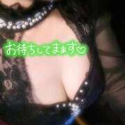 ヒメ日記 2025/08/21 12:30 投稿 霧島　あい PLATINA R-30（すすきの）