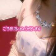 ヒメ日記 2025/10/08 17:01 投稿 霧島　あい PLATINA R-30（すすきの）