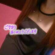 ヒメ日記 2025/10/14 10:28 投稿 霧島　あい PLATINA R-30（すすきの）