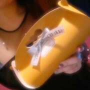 ヒメ日記 2025/10/14 15:29 投稿 霧島　あい PLATINA R-30（すすきの）