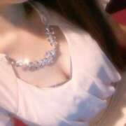 ヒメ日記 2025/10/16 10:29 投稿 霧島　あい PLATINA R-30（すすきの）