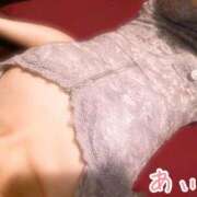 ヒメ日記 2025/11/05 11:28 投稿 霧島　あい PLATINA R-30（すすきの）