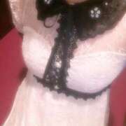 ヒメ日記 2025/11/13 11:28 投稿 霧島　あい PLATINA R-30（すすきの）