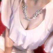 ヒメ日記 2025/11/19 11:28 投稿 霧島　あい PLATINA R-30（すすきの）