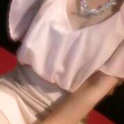 ヒメ日記 2025/11/19 20:32 投稿 霧島　あい PLATINA R-30（すすきの）