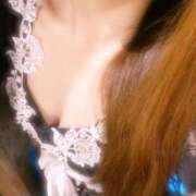 ヒメ日記 2025/11/29 23:33 投稿 霧島　あい PLATINA R-30（すすきの）