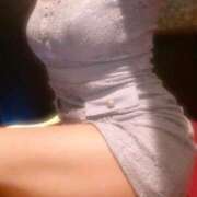 ヒメ日記 2025/12/04 12:28 投稿 霧島　あい PLATINA R-30（すすきの）