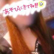 ヒメ日記 2025/12/05 11:28 投稿 霧島　あい PLATINA R-30（すすきの）