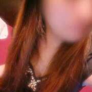 ヒメ日記 2025/12/05 15:29 投稿 霧島　あい PLATINA R-30（すすきの）