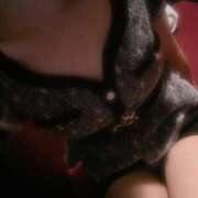 ヒメ日記 2025/12/09 12:29 投稿 霧島　あい PLATINA R-30（すすきの）