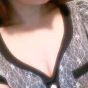 ヒメ日記 2025/12/09 15:30 投稿 霧島　あい PLATINA R-30（すすきの）