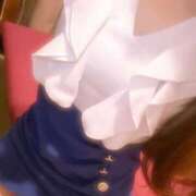 ヒメ日記 2025/12/10 10:28 投稿 霧島　あい PLATINA R-30（すすきの）