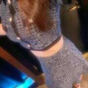 ヒメ日記 2025/12/10 18:31 投稿 霧島　あい PLATINA R-30（すすきの）