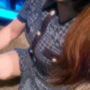 ヒメ日記 2025/12/13 20:30 投稿 霧島　あい PLATINA R-30（すすきの）