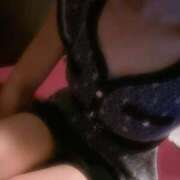 ヒメ日記 2025/12/14 10:42 投稿 霧島　あい PLATINA R-30（すすきの）