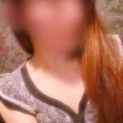 ヒメ日記 2025/12/15 12:29 投稿 霧島　あい PLATINA R-30（すすきの）