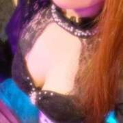 ヒメ日記 2025/12/16 10:29 投稿 霧島　あい PLATINA R-30（すすきの）