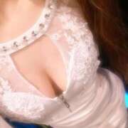 霧島　あい 朝から😁 PLATINA R-30（すすきの）